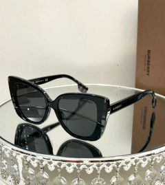 Picture of Burberry Sunglasses _SKUfw54058989fw